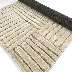 Ryijymatot - Tyros (beige/kerma)