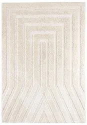Ryijymatot - Lottie (offwhite)