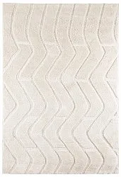 Ryijymatot - Ottoline (offwhite)