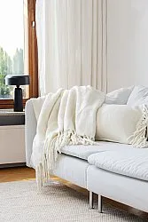 Viltit – villasekoite - Samantha (offwhite)