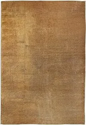 Wilton-matto - Saranda (kulta)