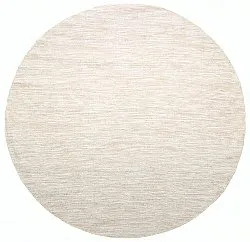Pyöreä matot - Savona (beige)