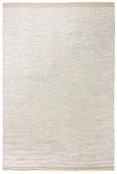 Villamatto - Savona (beige)