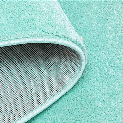 Lastenmatto - Bueno Ponny (turkoosi)