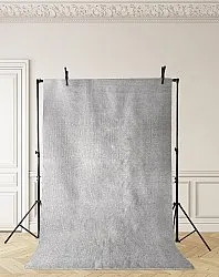 Villamatto - Hamilton (Grey)