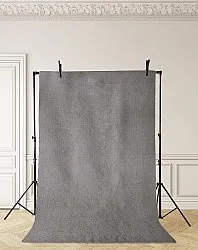 Villamatto - Hamilton (Steeple Grey)