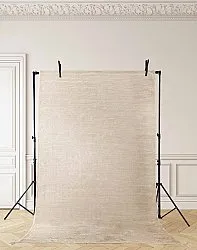 Wilton-matto - Monte (beige)