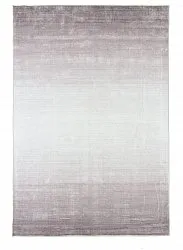 Wilton-matto - Shade (beige/harmaa)