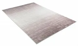 Wilton-matto - Shade (beige/harmaa)