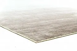 Wilton-matto - Shade (beige/harmaa)