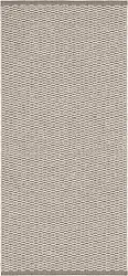 Muovimatot - Horredsmattan Signe Mix (beige)