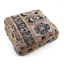 Rahi - Marokkolainen Azilal 066