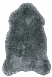 Lampaantaljat Islannista (harmaa)