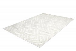 Shaggy Indoor-Outdoor - Shirley (cream)