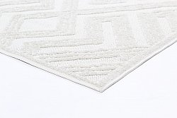 Shaggy Indoor-Outdoor - Shirley (cream)