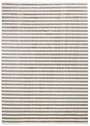 Shaggy Indoor-Outdoor - Baldwin (cream/beige)