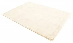 Viskoosi-matto - Jodhpur Special Luxury Edition (vaaleanbeige)