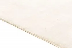 Viskoosi-matto - Jodhpur Special Luxury Edition (vaaleanbeige)
