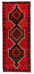 Persian Kilim 325 x 129 cm