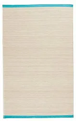 Villamatto - Kandia (beige)