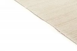 Villamatto - Kandia (beige)
