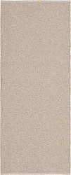 Muovimatot - Horredsmattan Sweet (beige)