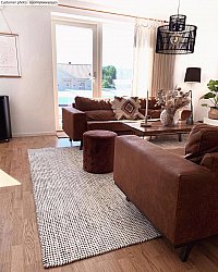 Villamatto - Tilba (multi)