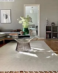 Villamatto - Malana (beige)