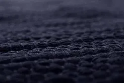 Räsymatto - Silje (sininen)
