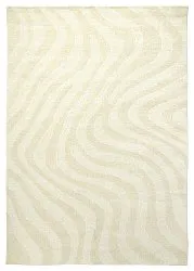 Villamatto - Aiz Hand Tufted Wool Premium (harmaa)