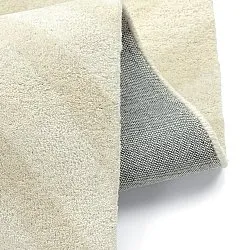 Villamatto - Aiz Hand Tufted Wool Premium (harmaa)