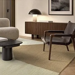 Villamatto - Aveiro (beige/multi)