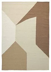 Villamatto - Aveiro (beige/multi)