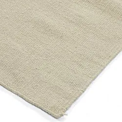 Villamatto - Aveiro (beige/multi)
