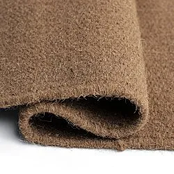 Villamatto - Aveiro (beige/multi)