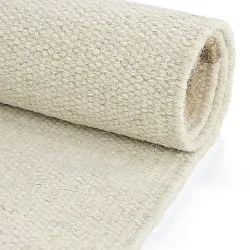 Villamatto - Aveiro (beige/multi)