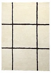 Ryijymatot - Bitola (beige)