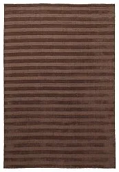 Villamatto - Brenta Handloom Wool Premium (ruskea)