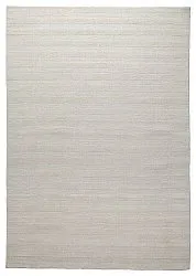 Villamatto - Brenta Handloom Wool Premium (kerma)