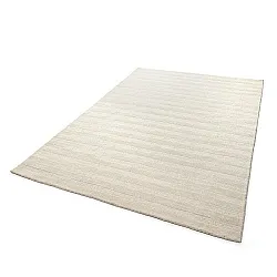 Villamatto - Brenta Handloom Wool Premium (kerma)