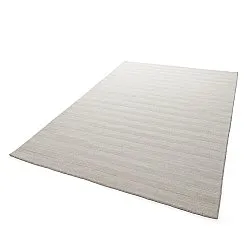 Villamatto - Brenta Handloom Wool Premium (kerma)