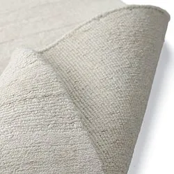Villamatto - Brenta Handloom Wool Premium (kerma)