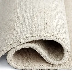 Villamatto - Brenta Handloom Wool Premium (kerma)