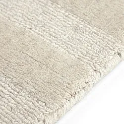 Villamatto - Brenta Handloom Wool Premium (kerma)