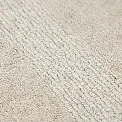Villamatto - Brenta Handloom Wool Premium (kerma)