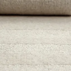 Villamatto - Brenta Handloom Wool Premium (kerma)