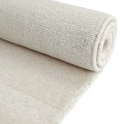 Villamatto - Brenta Handloom Wool Premium (kerma)