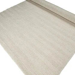 Villamatto - Brenta Handloom Wool Premium (kerma)