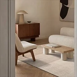 Villamatto - Chaves (beige)