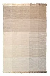 Villamatto - Chaves (beige)